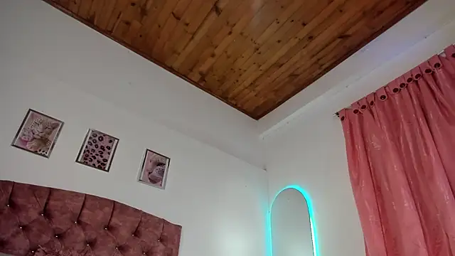 Mia_Nova5 live