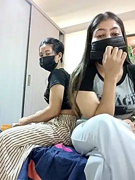 Any_89 live