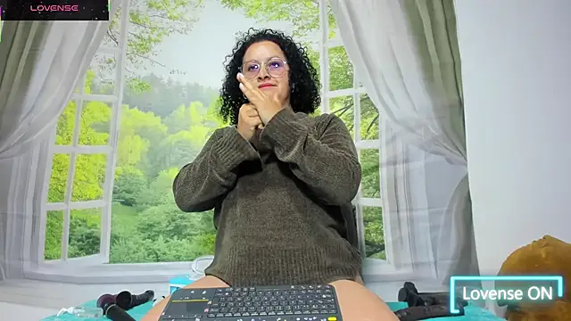nikool32 live