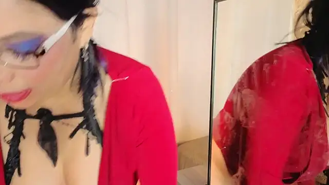 JACKI_JO live