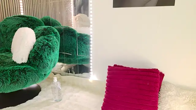 celia_chanel live