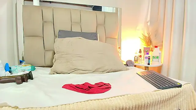Rachele_x live