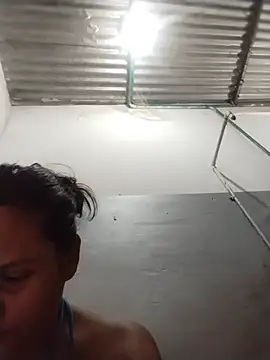 Andreita_95 live