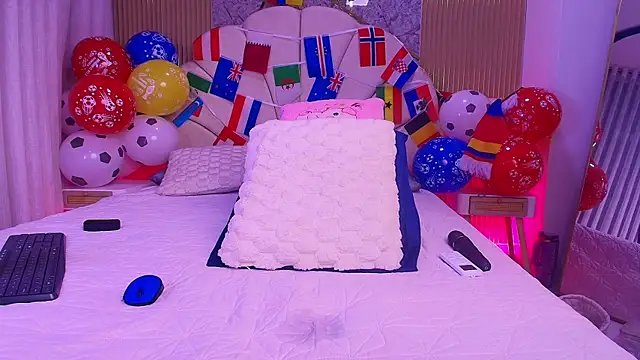 aisha_sh live