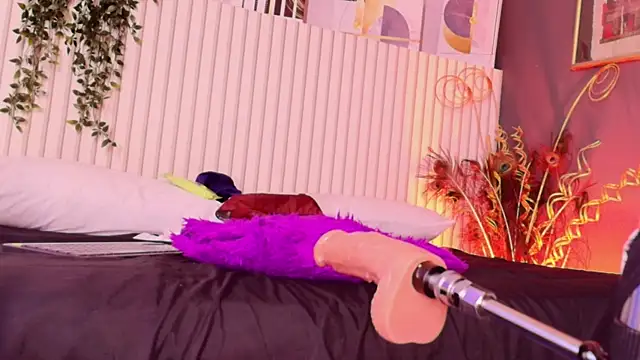 karina_gomez_18 live