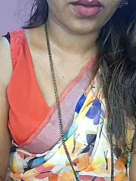 Marathi_jiya1 live