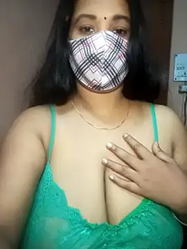 Sona_baby91 live