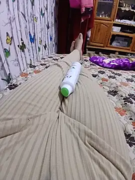 Tota_sexi live