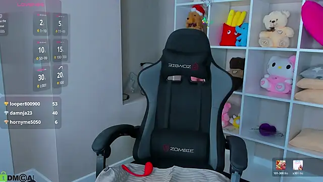 Nicole_Vasquez live