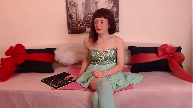 SabrinaBrows live