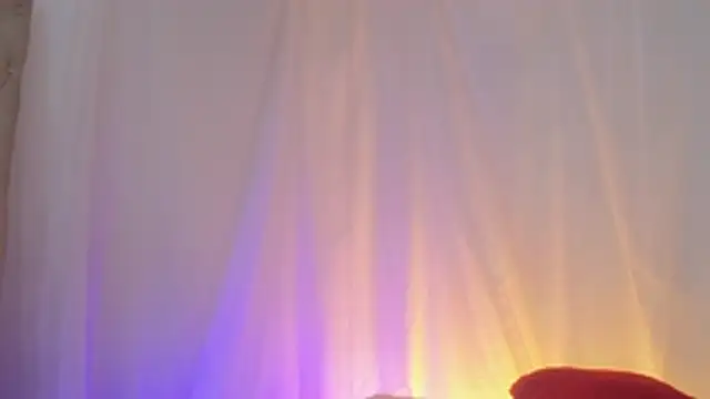 laurasofia45 live