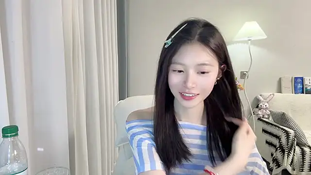 Ooo-ooO live