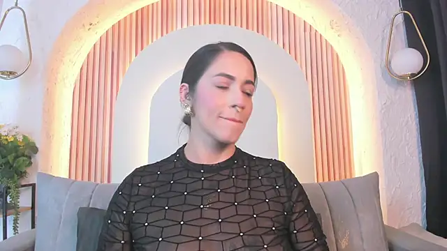 violet_scott_ live