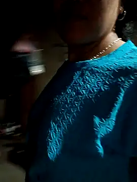 nelina_12345 live