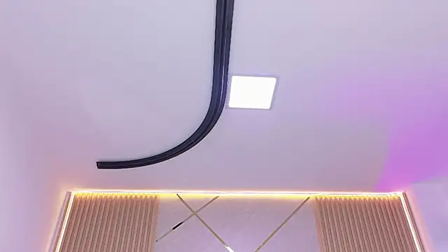 dulce_kitty1 live