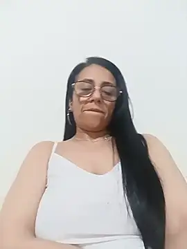 Rouse69__ live