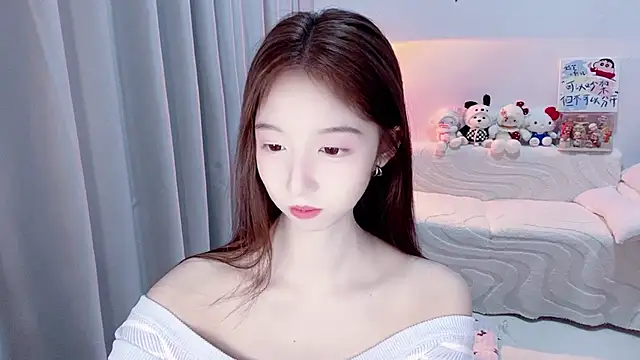 lucky-tt live