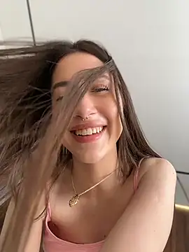 BOOMFOXY live