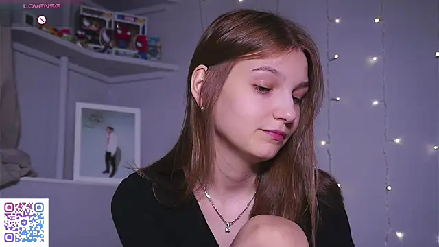 OpsiBoobsi live