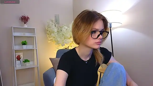 JenferOlifers live