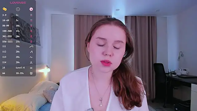 Teasemelisa live