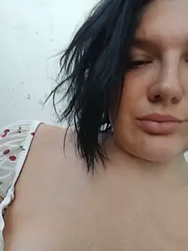 LoveVixen_LoveWolf live
