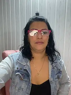 Selin_Sweet9 live