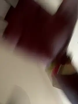 sakuu34 live