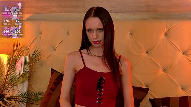 TaraHarris profile