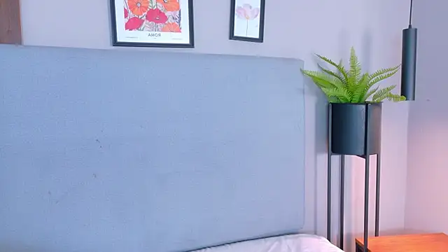 LanaRozz live