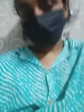 Hotqueen444 live