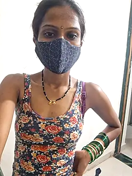 Marathi_Sayali live