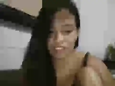 HotMariaClara live