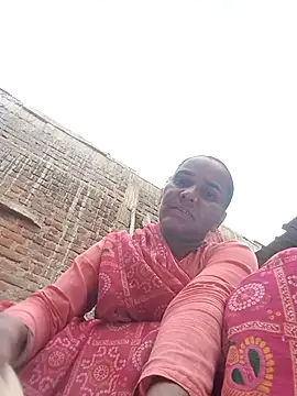 Muskan44s live
