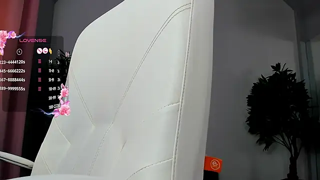 JellyseJ live