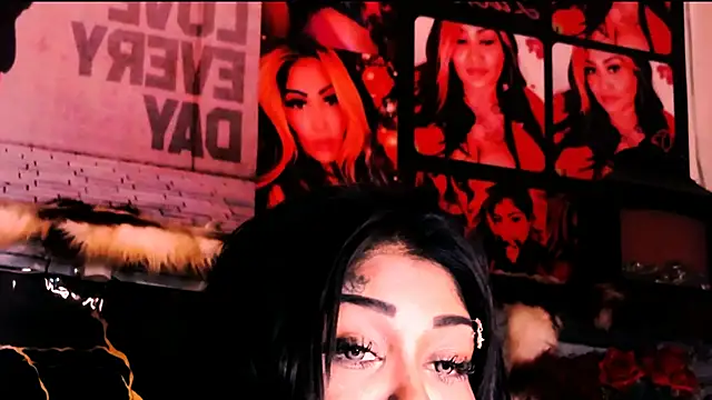 indian_dreamgirl live