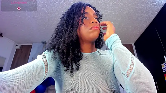 lia_16 live