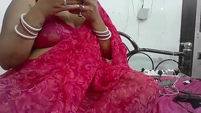 cute_lailaa profile