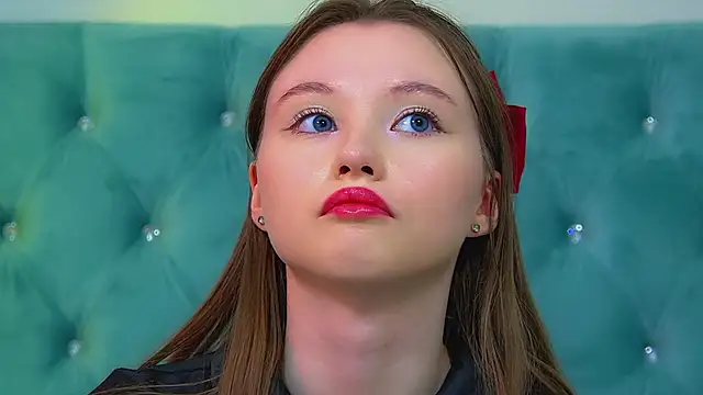 KeiraAsti profile