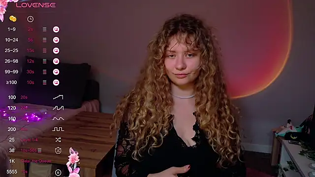 Milounee live