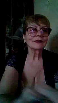 SophieBurns live