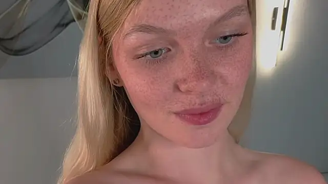 PatriciaaReed profile