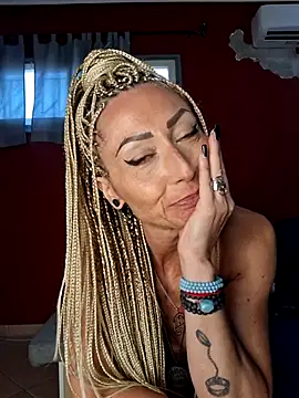 harleyejoker1 live