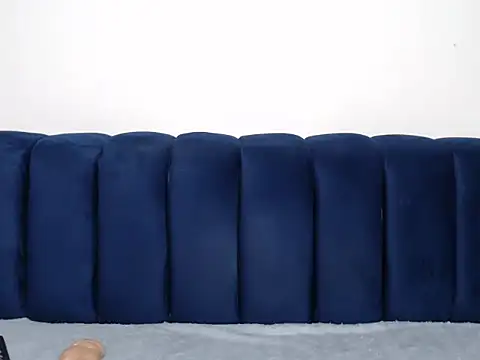 Youngling05 live