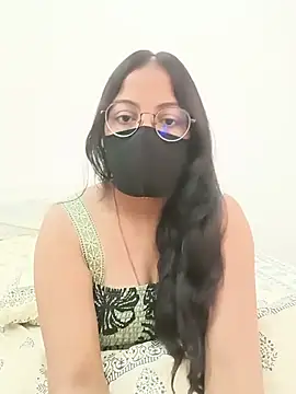 hottydisha live