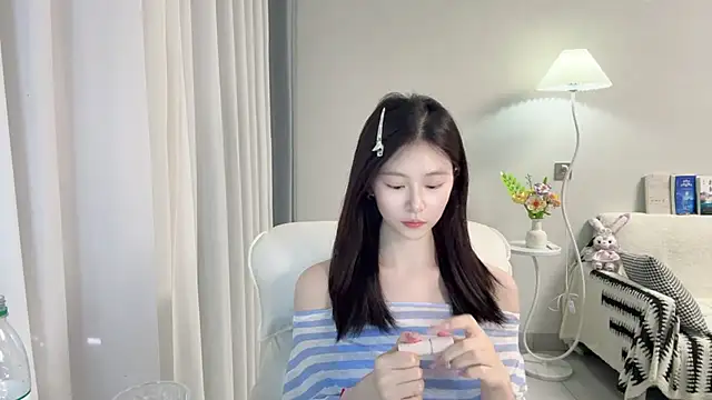 Ooo-ooO live