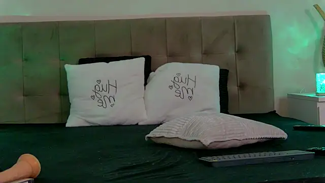 JessyAdoryx live