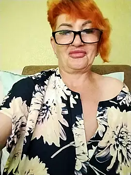Alissa55552111 live