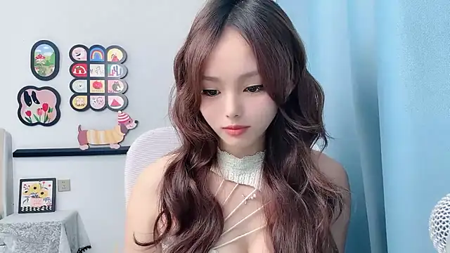 pingping78 live