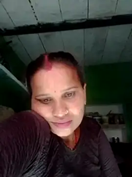 Shivani09900 profile